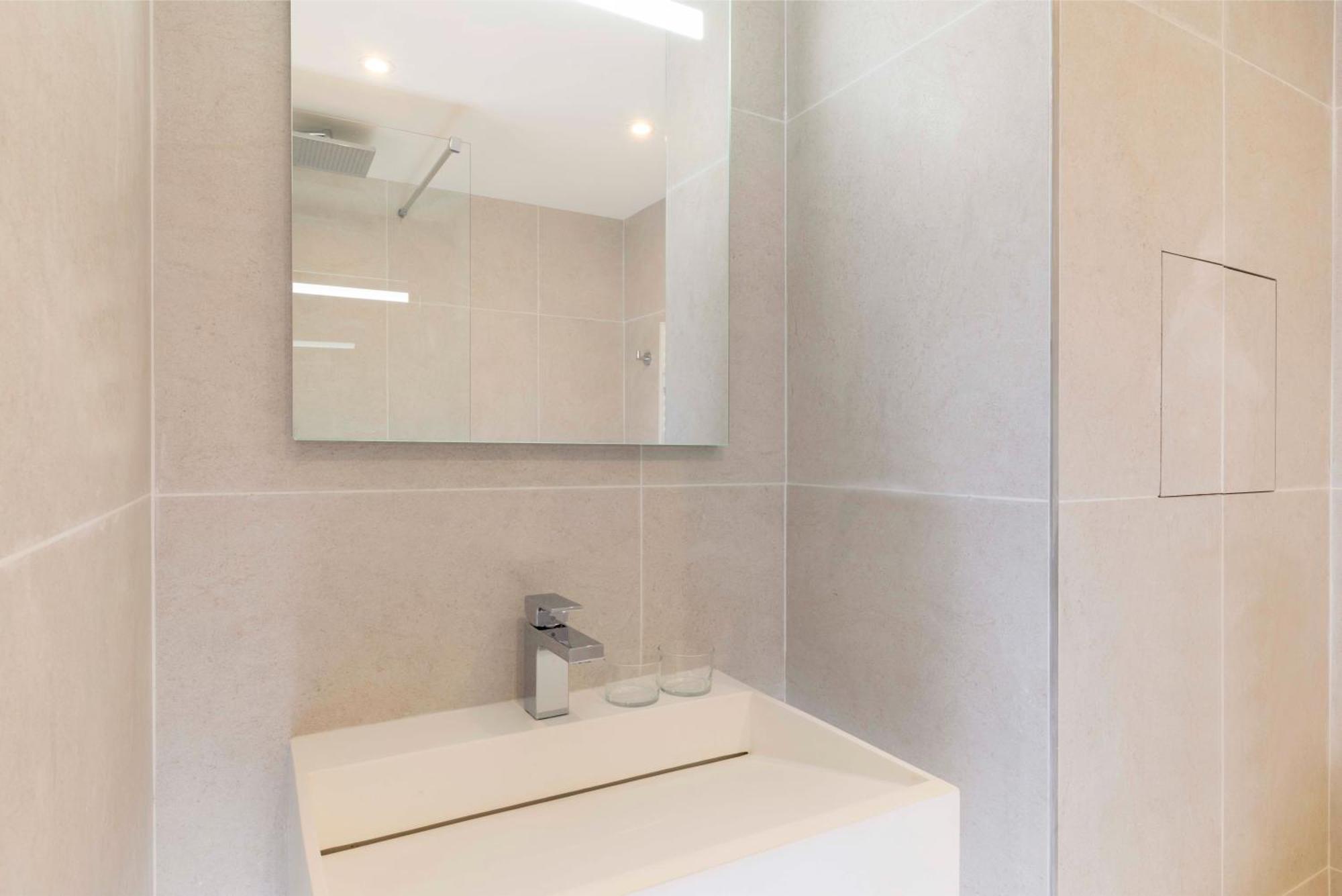 Seb & Co Hotel Parigi